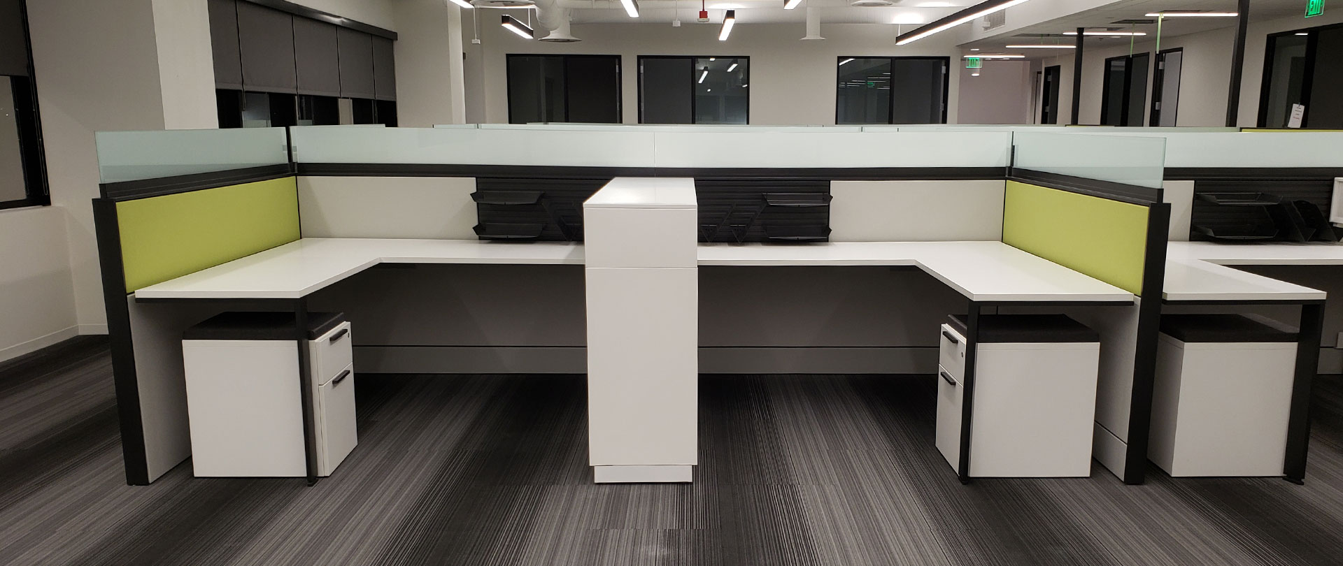 Hernandez Installation Services